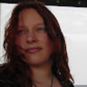 Meet your Posher, Andi